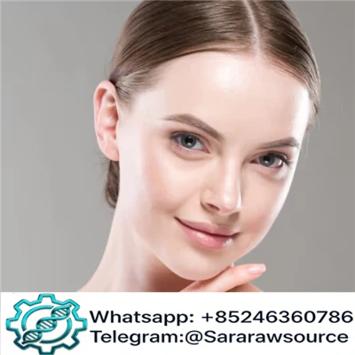 बंजर भूमि से झरने के पानी के तालाब तक: जीएचके-सीयू के साथ मेरी 90{1}}दिन की प...